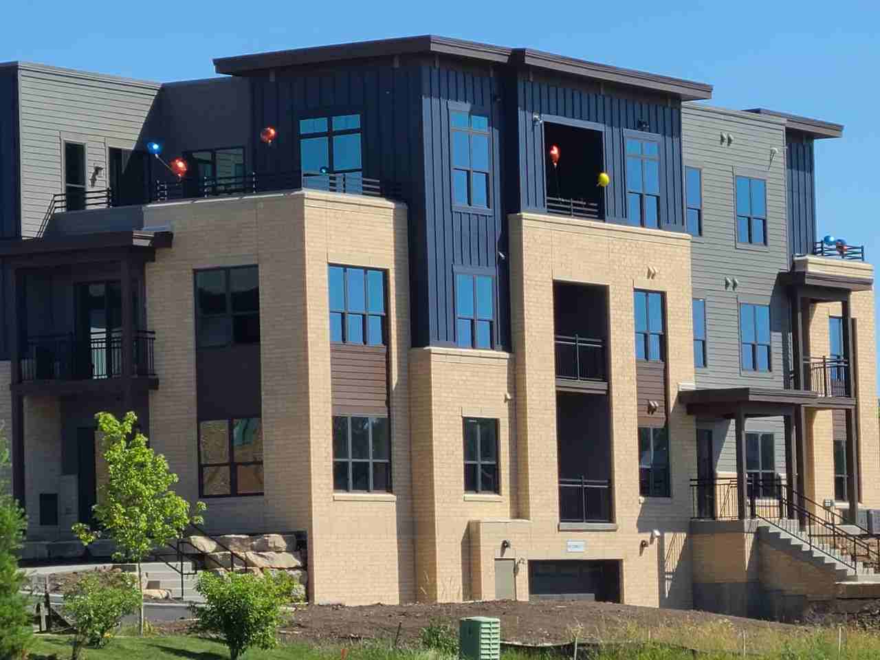 Rosewood Place - Photo 2 of 17