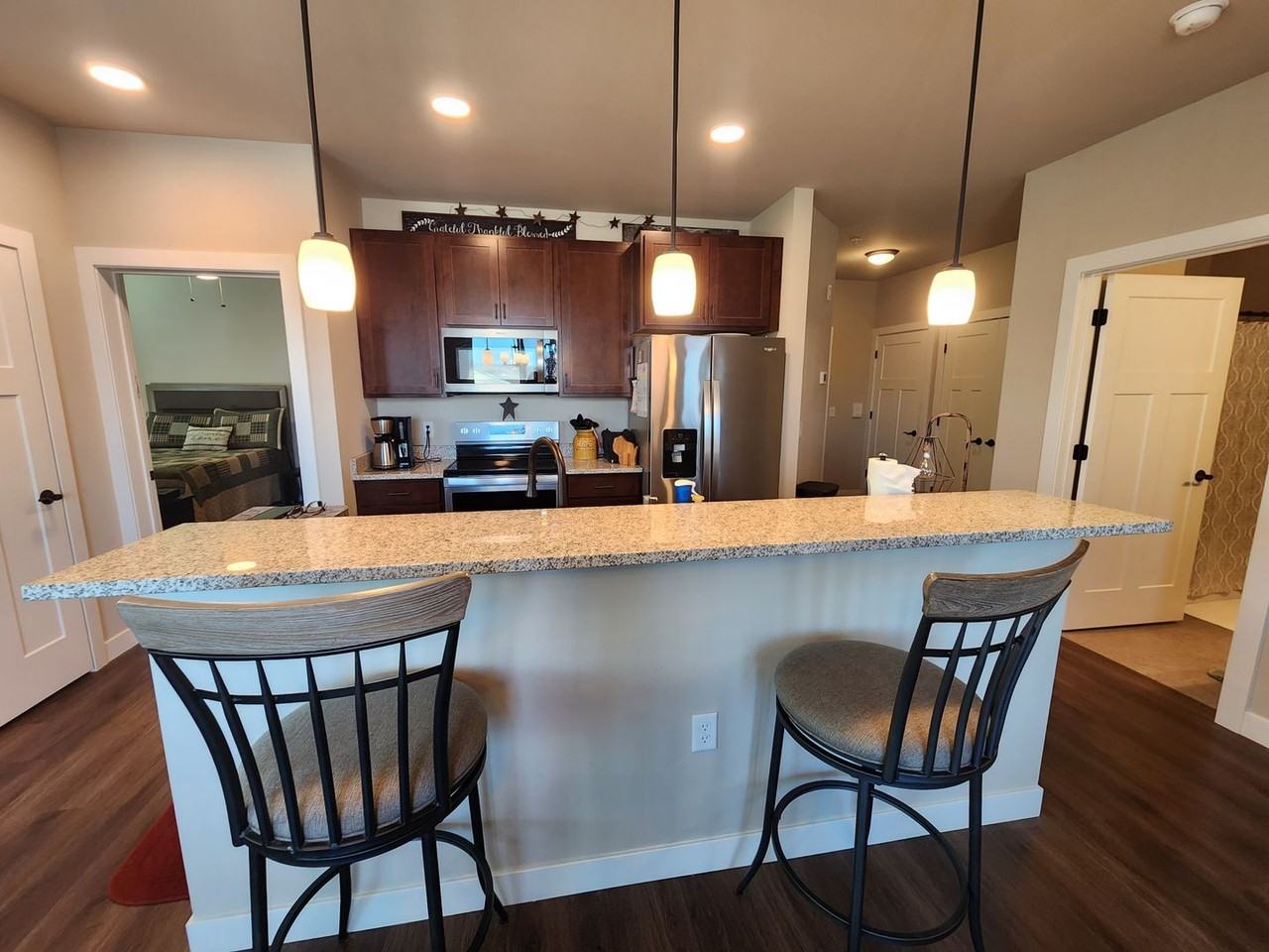 Rosewood Place - Photo 7 of 17