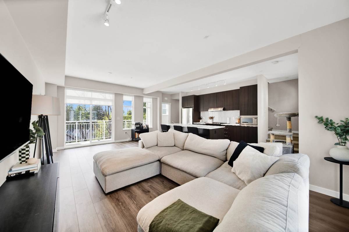 11280 Pazarena Place #2410 - Photo 7 of 25