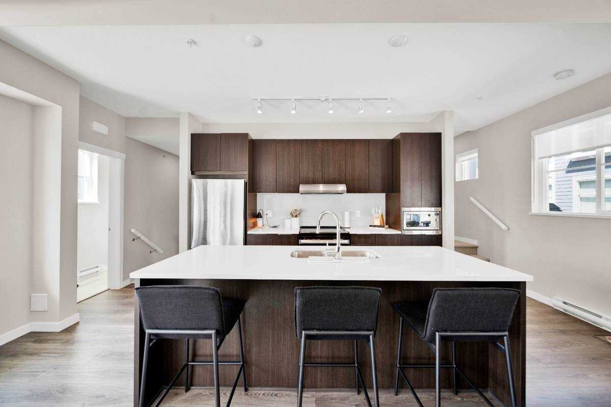 11280 Pazarena Place #2410 - Photo 3 of 25