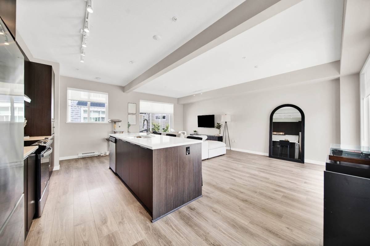 11280 Pazarena Place #2410 - Photo 5 of 25