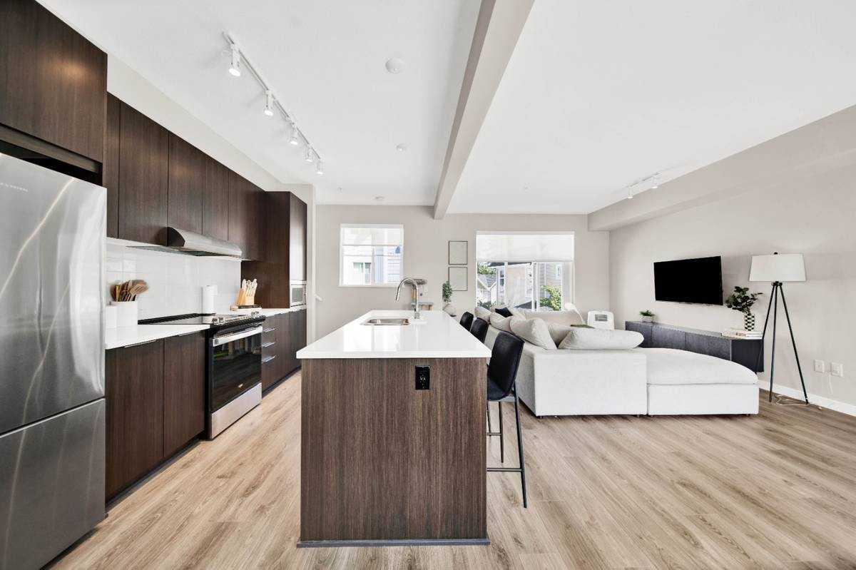 11280 Pazarena Place #2410 - Photo 4 of 25