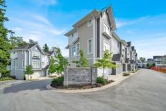 11280 Pazarena Place #2410 - Photo 1 of 1