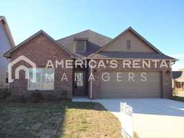 featured image of 316 Union Station Dr