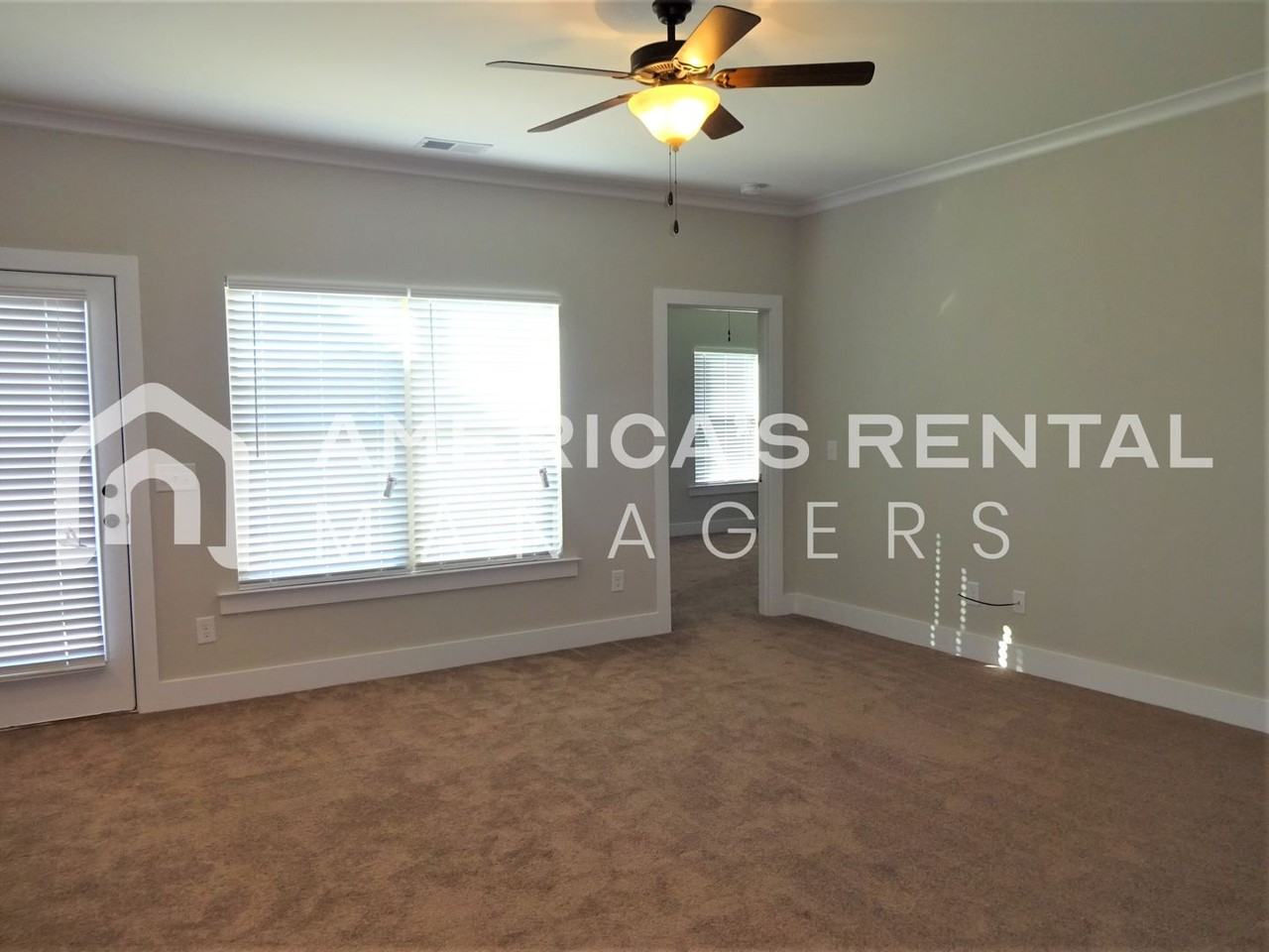 316 Union Station Dr - Photo 5 of 18