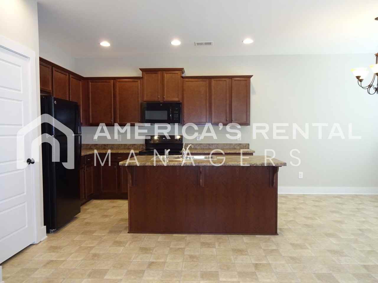 316 Union Station Dr - Photo 6 of 18