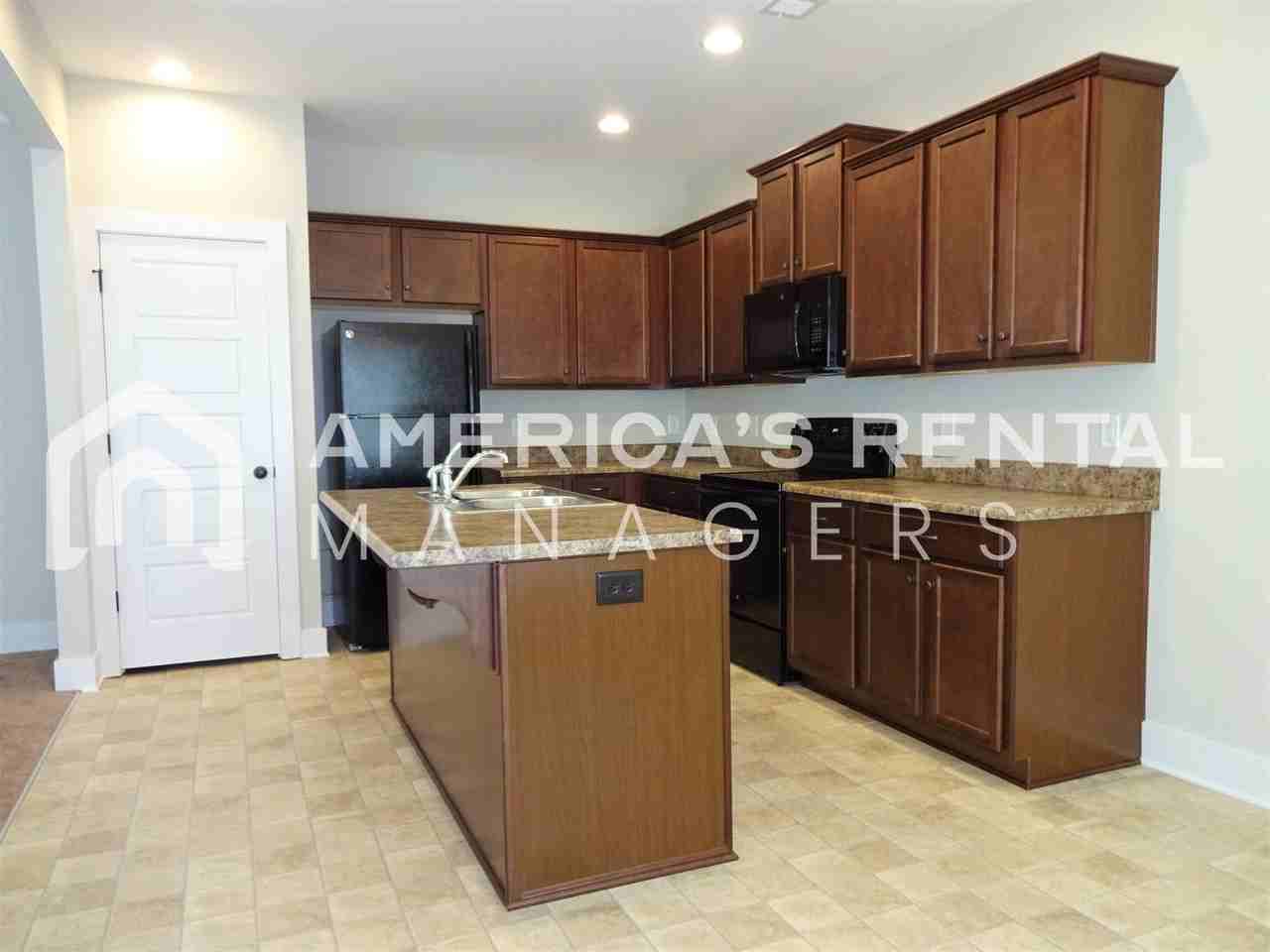 316 Union Station Dr - Photo 7 of 18