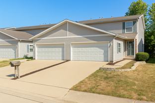 208 Parktrail Rd - Photo 1 of 1