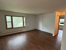 featured image of 115 W Washington St