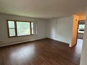 115 Washington - Photo 1 of 1