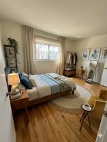 6978 Rue Hutchison #1 - Photo 1 of 1