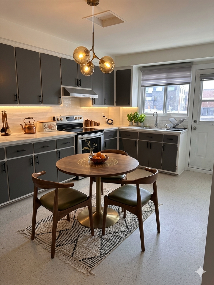 6978 Rue Hutchison #1 - Photo 2 of 10