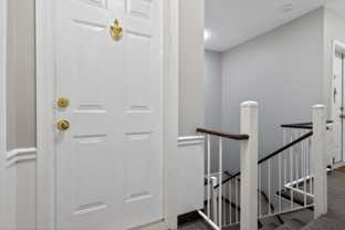 1719 N Troy St #8-399 - Photo 1 of 1