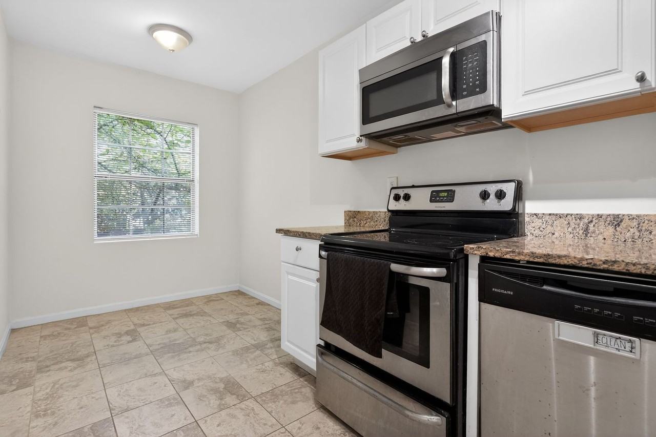 1719 N Troy St #8-399 - Photo 4 of 23