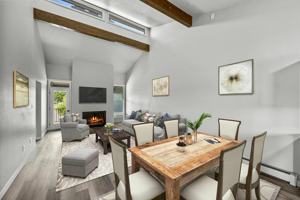 featured image of 1650 29th Avenue Pl