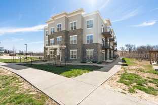 80 Gathering Place Ln #105 - Photo 1 of 1