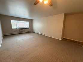 2637 Frederick - Photo 1 of 1