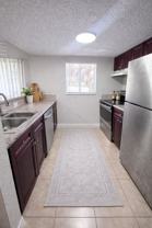 3848 Nw 115th Ave - Photo 1 of 1