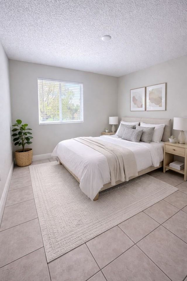 3848 Nw 115th Ave - Photo 3 of 11
