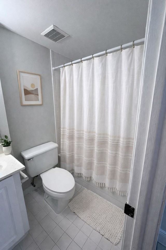 3848 Nw 115th Ave - Photo 4 of 11