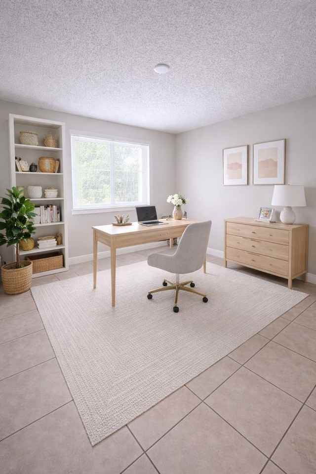 3848 Nw 115th Ave - Photo 5 of 11