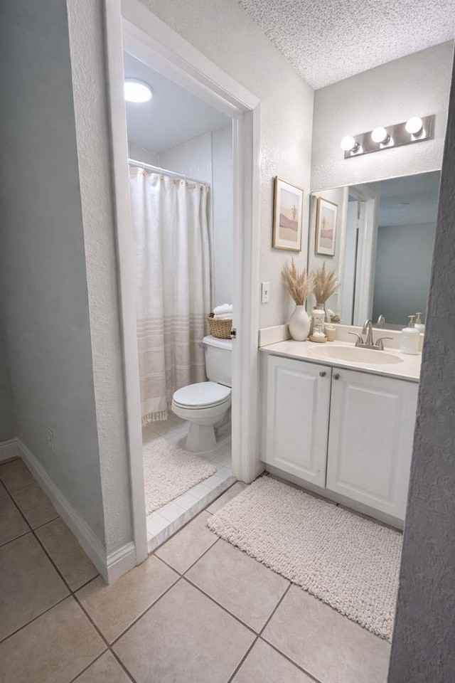 3848 Nw 115th Ave - Photo 6 of 11