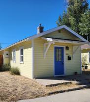1206 Glenarm St - Photo 1 of 1