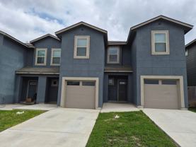 6418 Marcel Way #102 - Photo 1 of 1