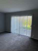 featured image of Boulder Hill Pass