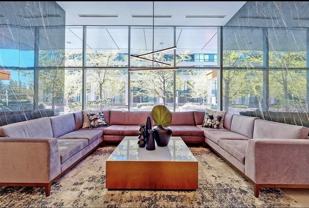 25 Telegram Mews - Photo 1 of 1