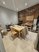 3111 Dundas St W - Photo 1 of 1