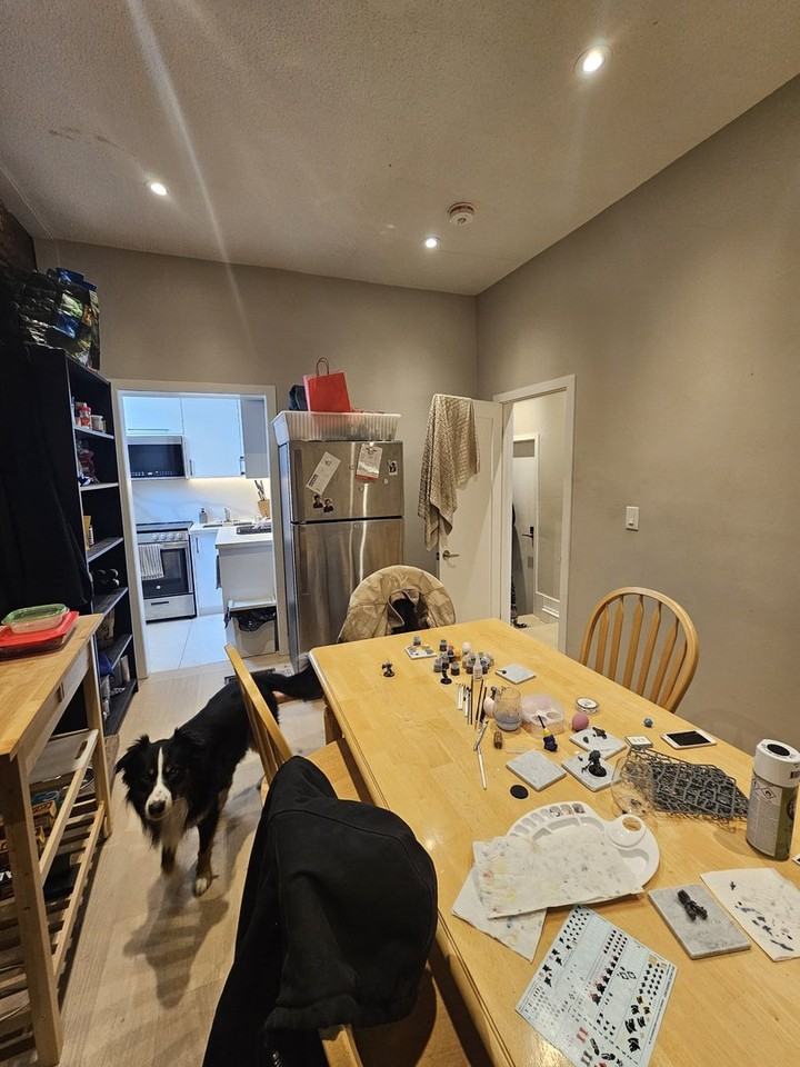 3111 Dundas St W - Photo 3 of 8