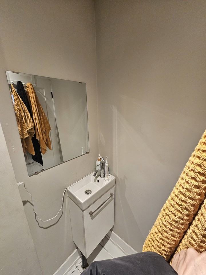 3111 Dundas St W - Photo 6 of 8