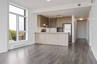 155 Ch De La Rive-Boisée - Photo 1 of 1