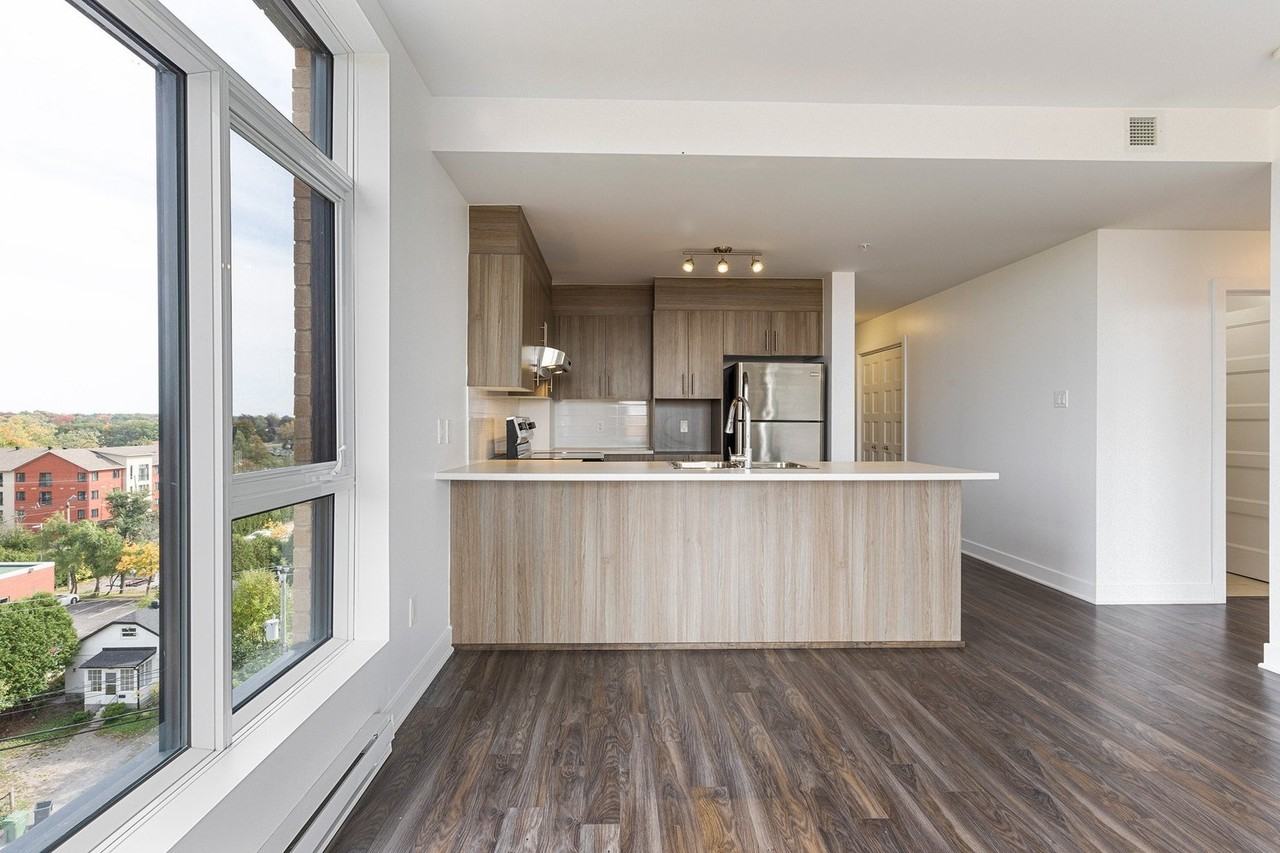 155 Ch De La Rive-Boisée - Photo 3 of 11