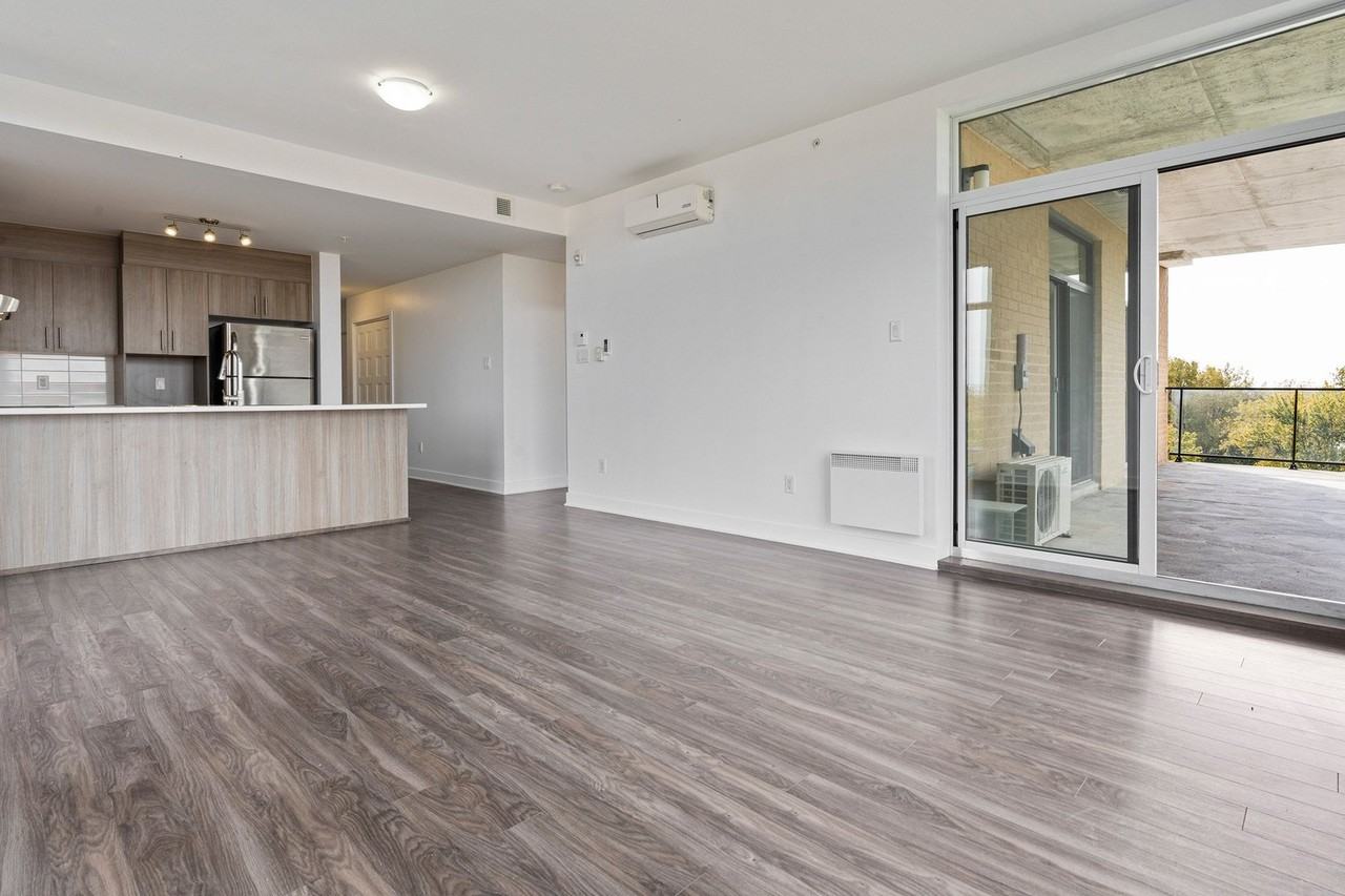 155 Ch De La Rive-Boisée - Photo 4 of 11