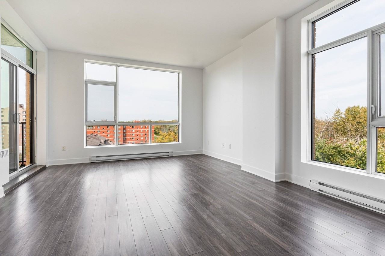 155 Ch De La Rive-Boisée - Photo 5 of 11