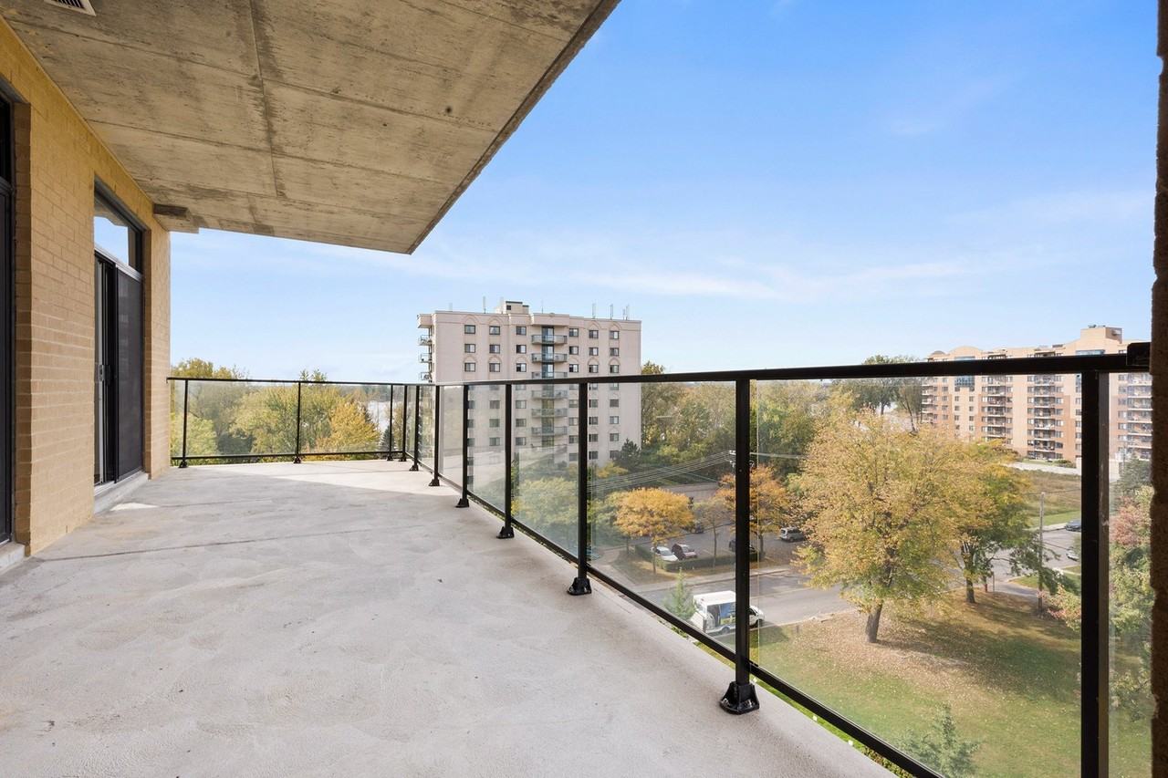 155 Ch De La Rive-Boisée - Photo 6 of 11