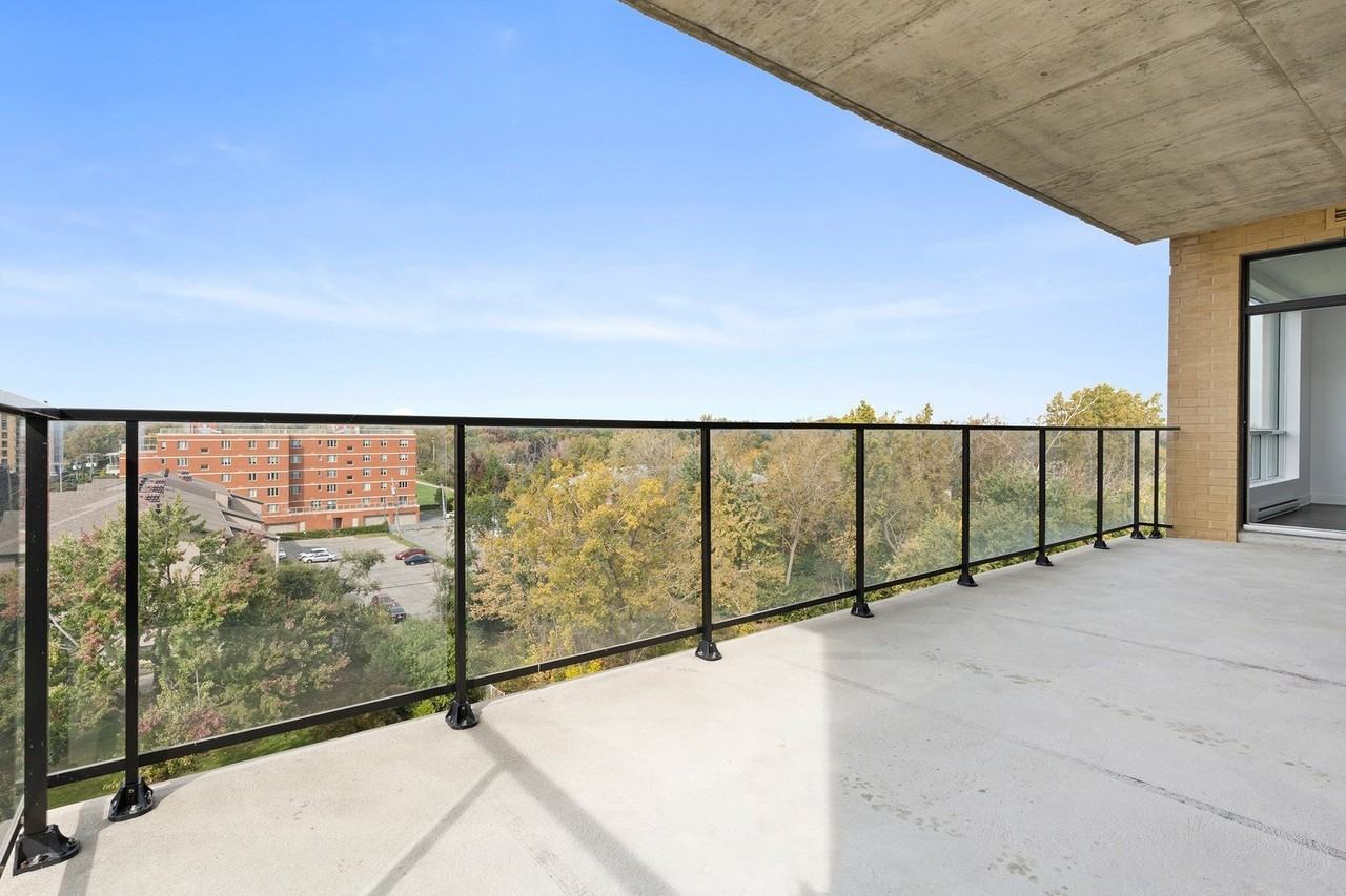 155 Ch De La Rive-Boisée - Photo 7 of 11
