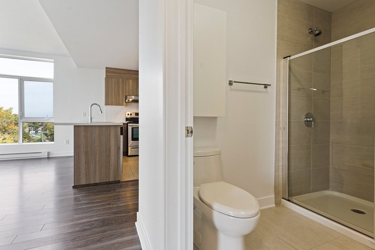 155 Ch De La Rive-Boisée - Photo 6 of 18
