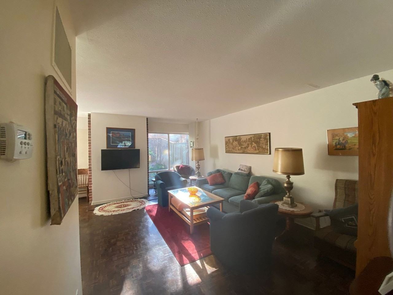 Davisville Avenue - Photo 3 of 14