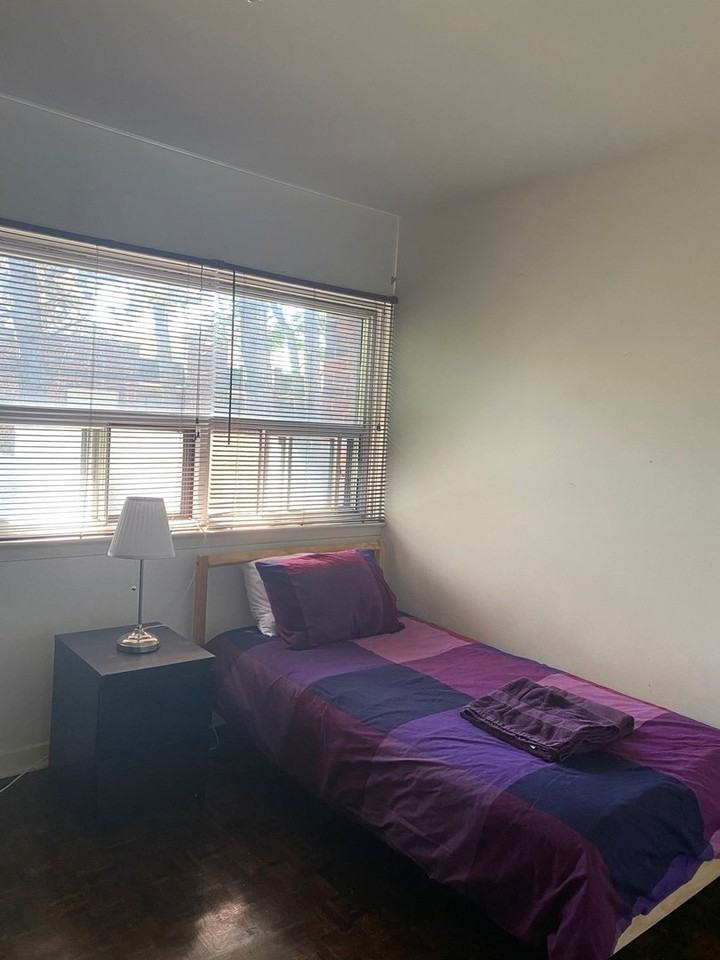 Davisville Avenue - Photo 7 of 14