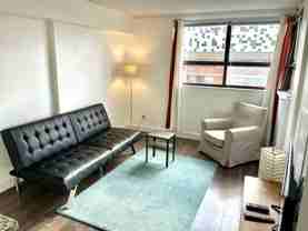 120 Saint Patrick St - Photo 1 of 1