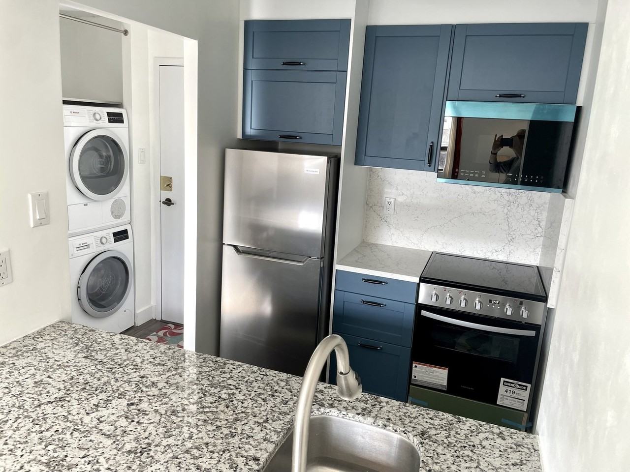 120 Saint Patrick St - Photo 2 of 10