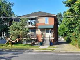 840 Beach Blvd - Photo 1 of 1