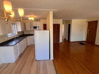 840 Beach Blvd - Photo 2 of 15