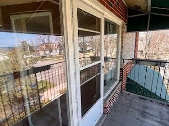 840 Beach Blvd - Photo 3 of 15