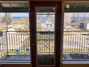 840 Beach Blvd - Photo 4 of 15