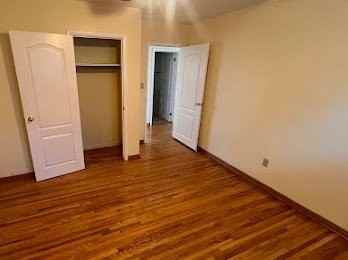 840 Beach Blvd - Photo 5 of 15