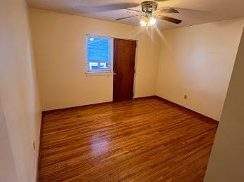 840 Beach Blvd - Photo 6 of 15